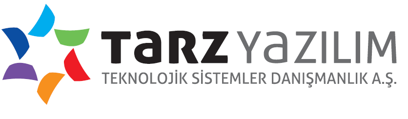 Tarz Yazılım Teknolojik Sistemler A.Ş.